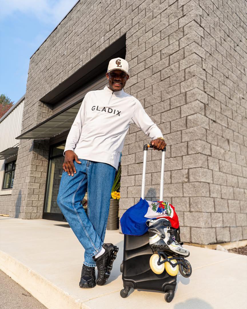 actualité migration haïtienne monde