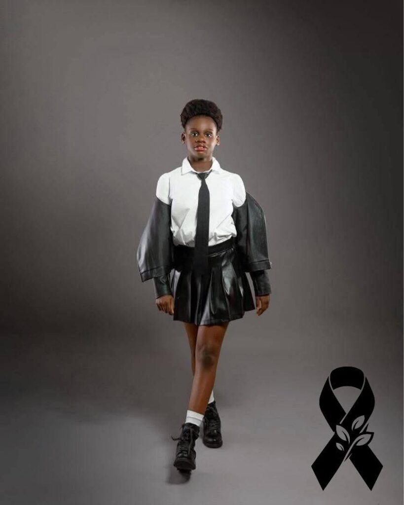 actualité migration haïtienne monde