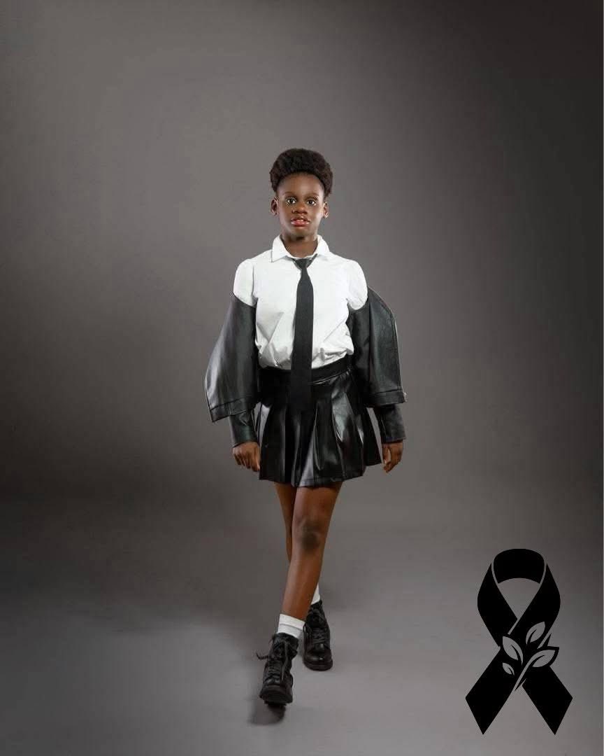 actualité migration haïtienne monde