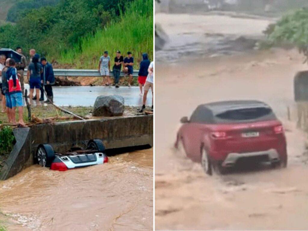 actualité migration haïtienne monde