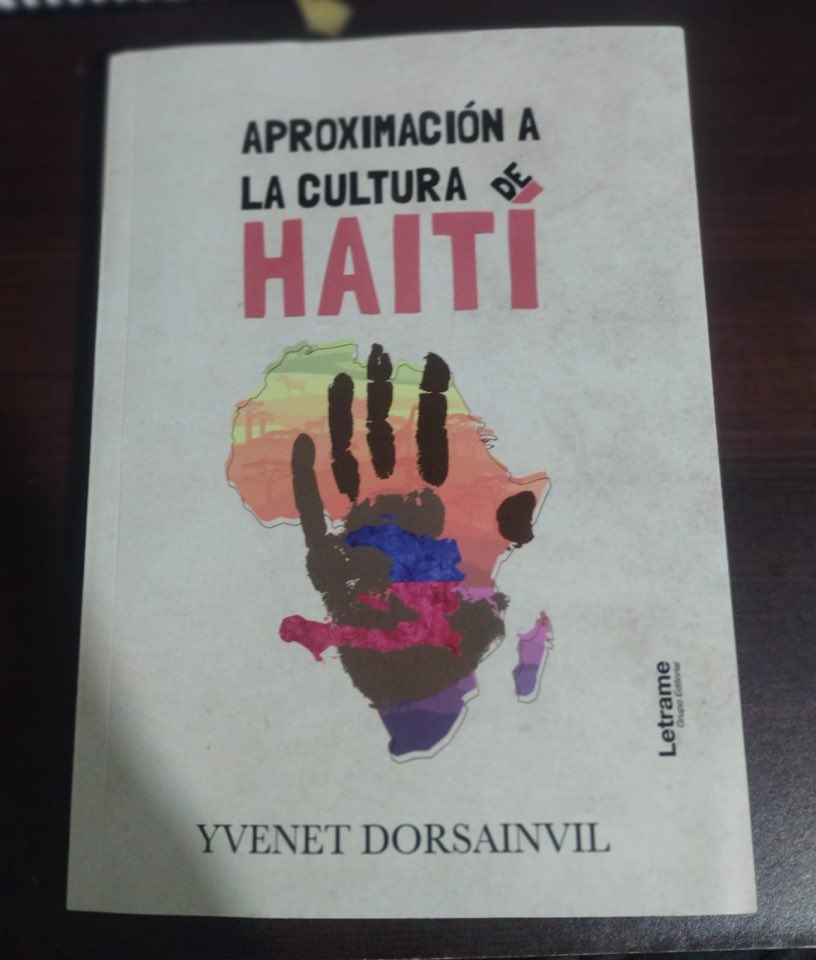 actualité migration haïtienne monde