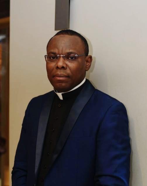 actualité migration haïtienne monde