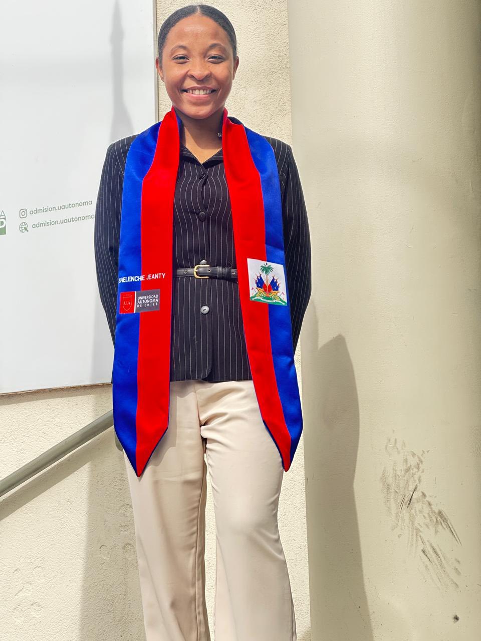 Kisa ki REGWOUPMAN FAMILYAL ? actualité migration haïtienne monde