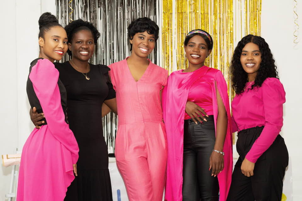 actualité migration haïtienne monde