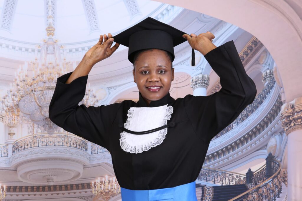 actualité migration haïtienne monde