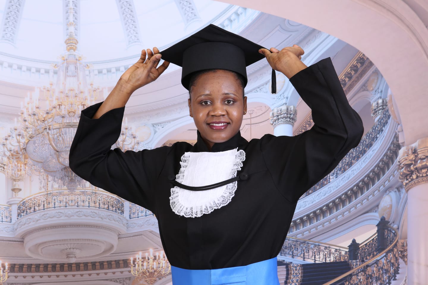 actualité migration haïtienne monde