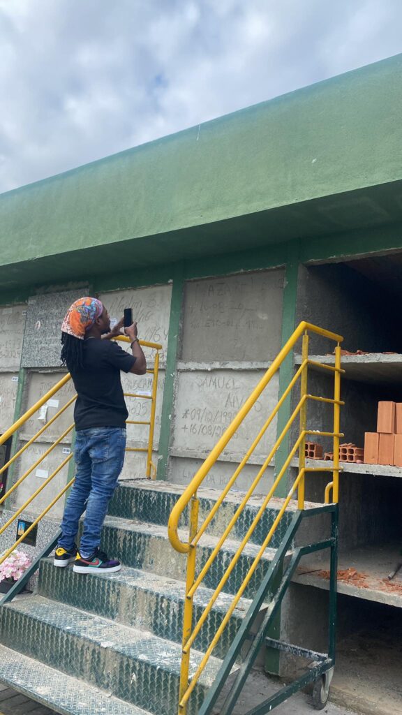 actualité migration haïtienne monde