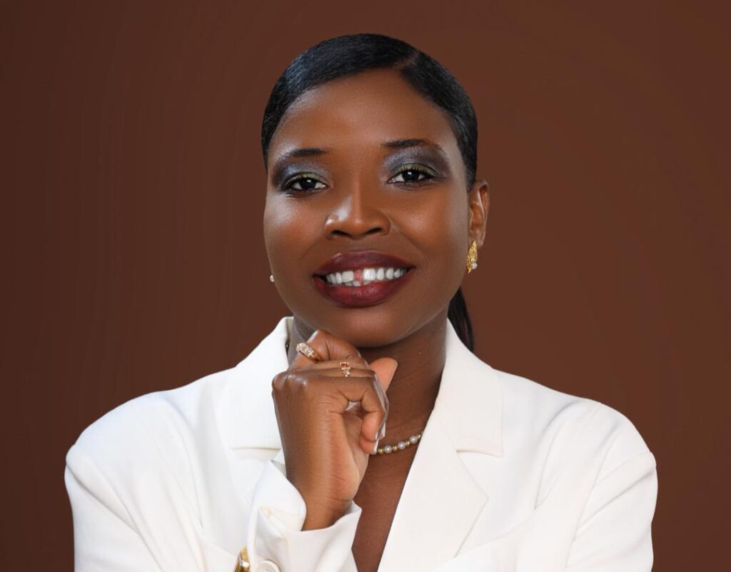 langue enfant parents