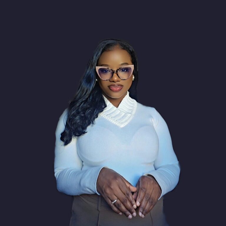 Christèle Fanfan : un symbole d’inspiration et de résilience pour les femmes au foyer