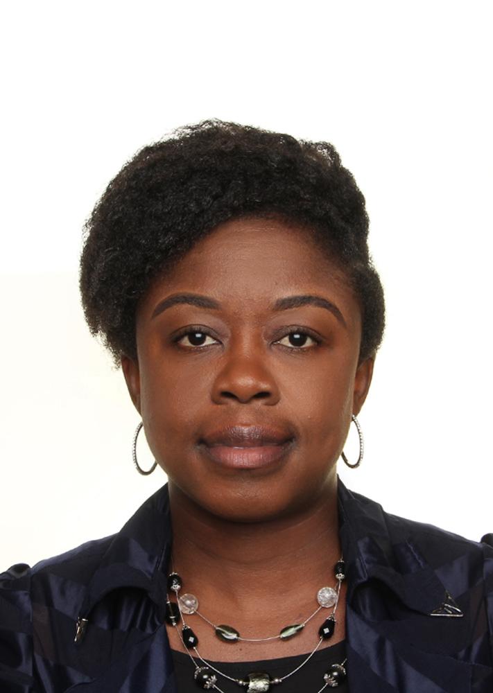 Exploitation sexuelle des mineures en Haïti, quel recours possible ?