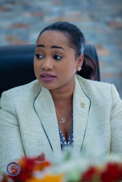 Droit de vote de la diaspora haïtienne : une avancée… mais à quelles conditions ?