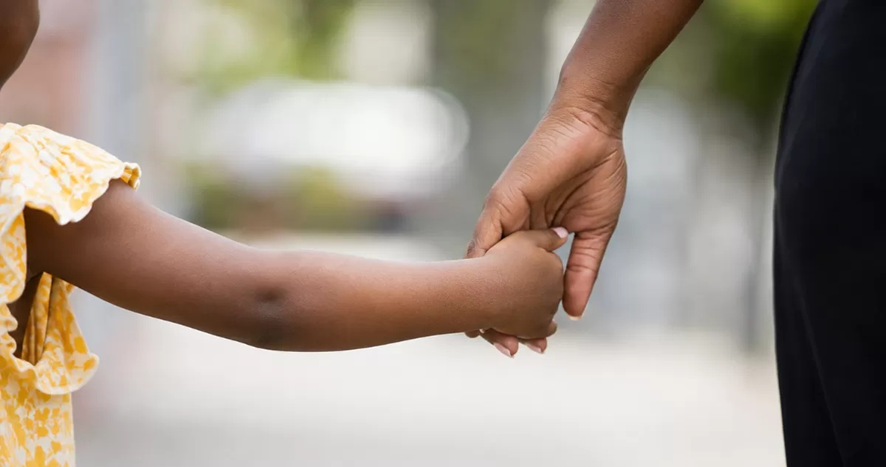 La Cour suprême ordonne l&rsquo;entrée au Chili d&rsquo;une mère haïtienne avec ses deux filles.